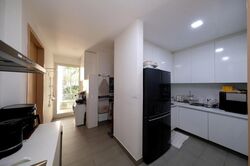 Turquoise (D4), Condominium #515866231